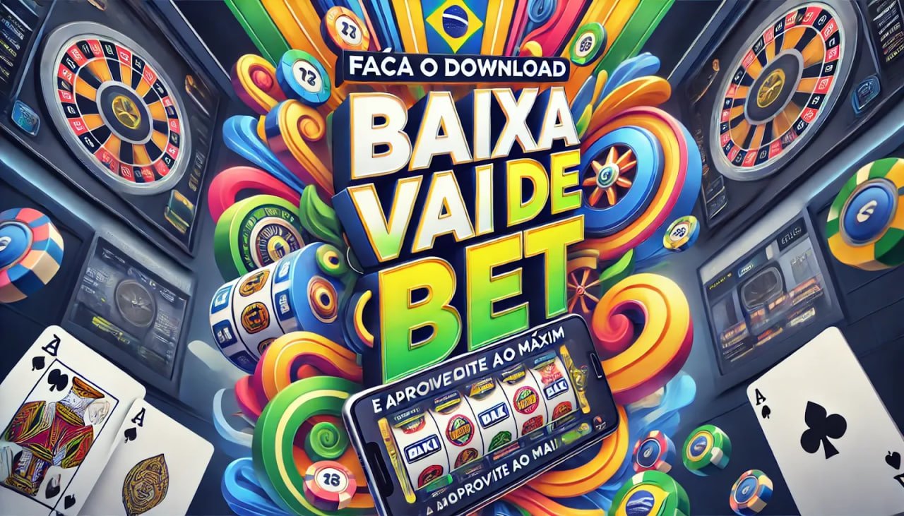 mobile football market reading experience for lucky pk users in Bangladesh