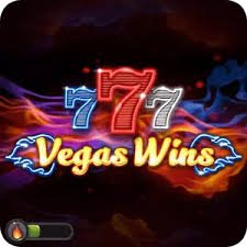 responsible gaming message for 18 plus adults using lucky pk crash game pages