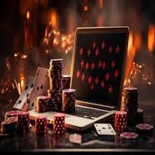 lucky pk crash game reading flow with mobile-focused layout for Bangladesh