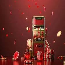 responsible gaming reminder for Bangladesh adults using lucky pk live casino guide