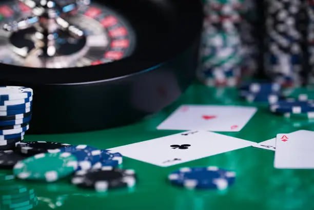 responsible gaming reminder for adults using lucky pk local user guide pages