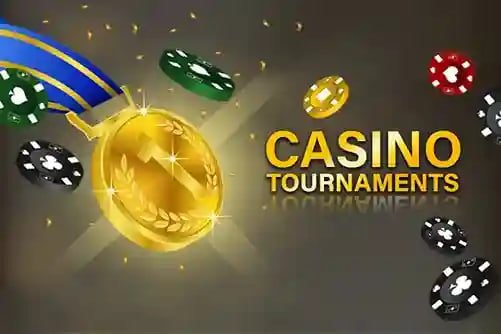 table-style entertainment view for Bangladesh users reading lucky pk live casino content