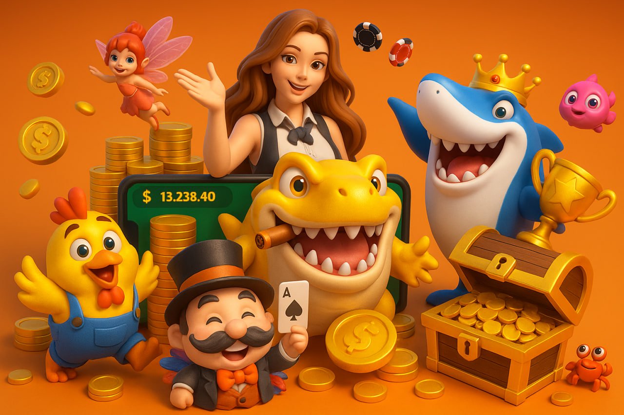 Bangladesh live casino guide on lucky pk shown in a mobile-friendly format