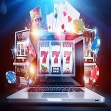 responsible gaming guidance for Sylhet adults using lucky pk entertainment pages