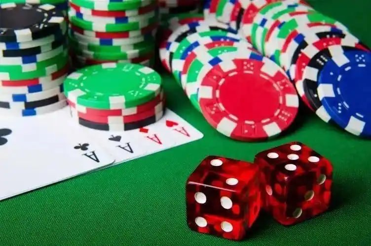 responsible gaming guidance for lucky pk football market readers aged 18 plus
