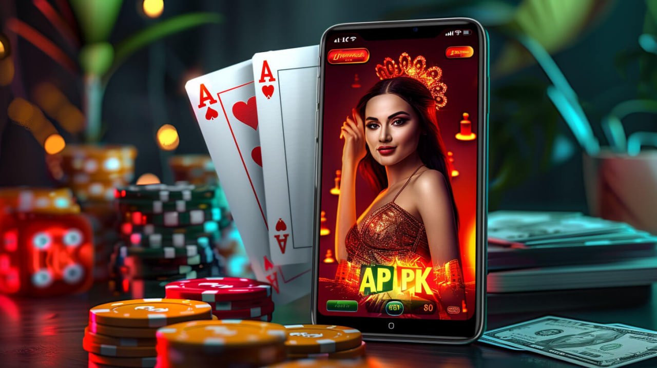 Sylhet-focused gaming browsing on lucky pk for adult Bangladesh users